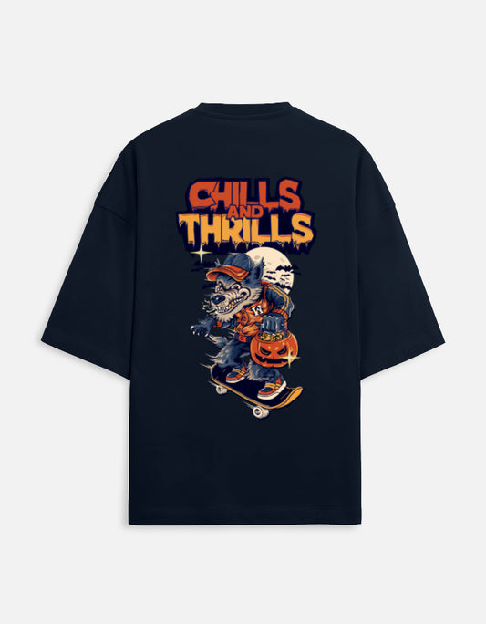 Back_2_c_3.jpg