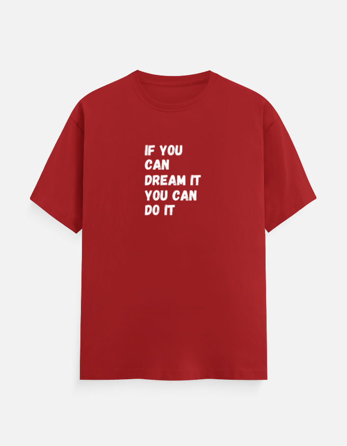 Front_1_c_10.jpg