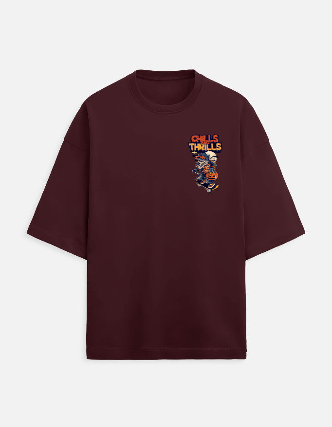 Front_1_c_25.jpg