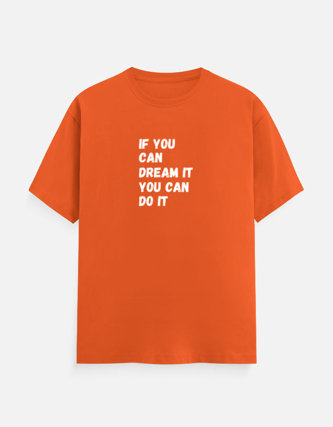 Front_1_c_33.jpg