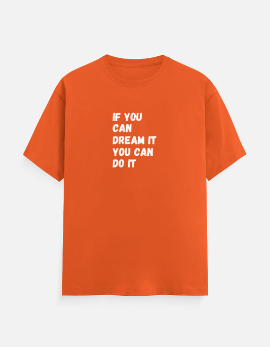 Front_1_c_33.jpg