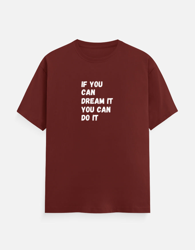 Front_1_c_39.jpg