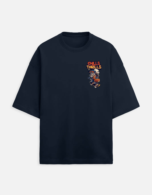 Front_1_c_3.jpg