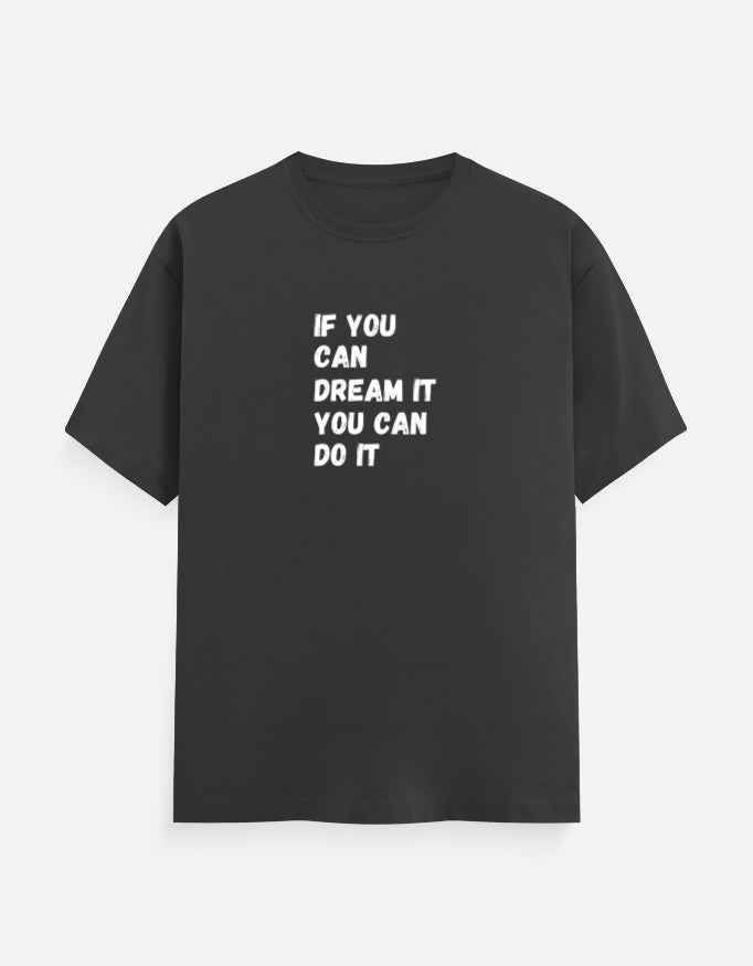Front_1_c_40.jpg