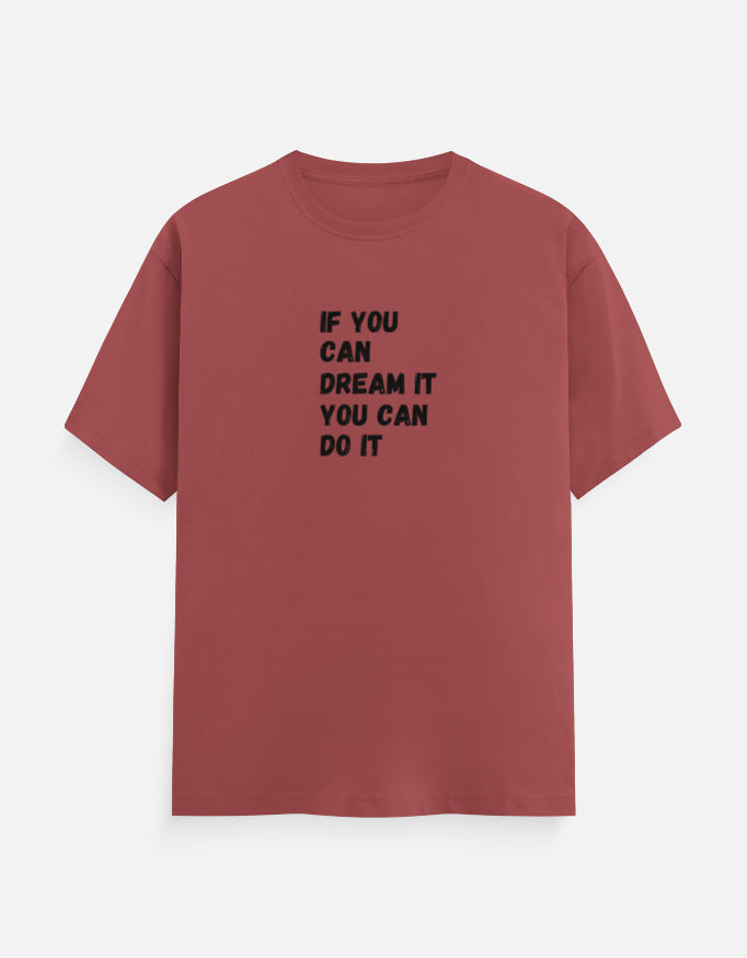 Front_1_c_52.jpg