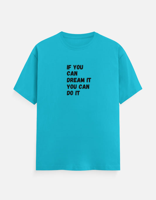 Front_1_c_6.jpg
