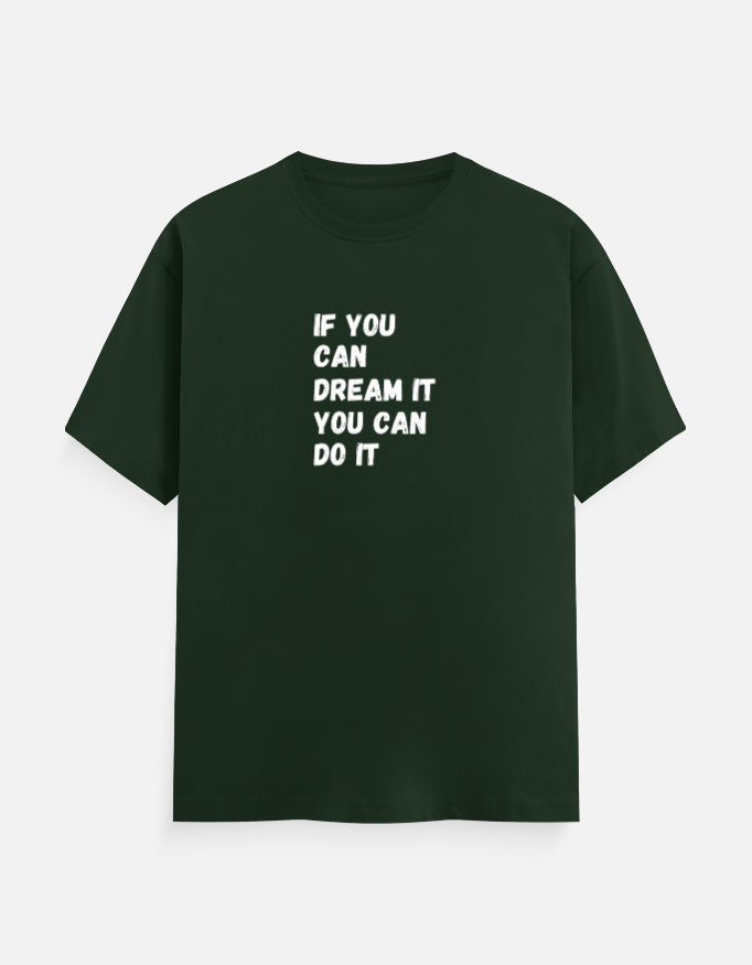 Front_1_c_8.jpg