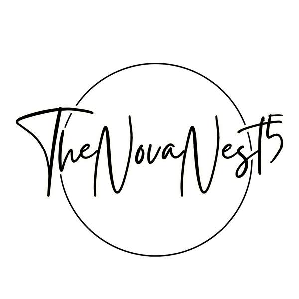 TheNovaNest5